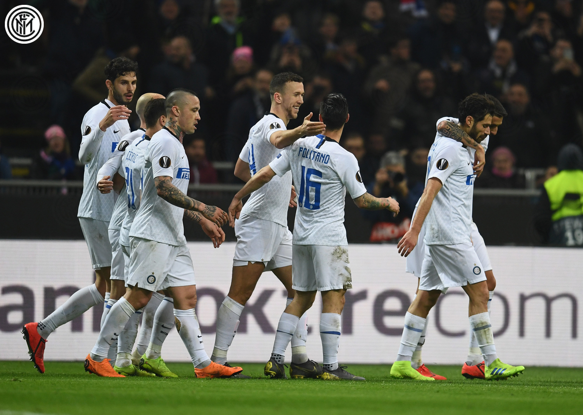 包含斯图加特-逆转维也纳快速反击的词条 包含斯图加特-逆转维也纳快速反击的词条