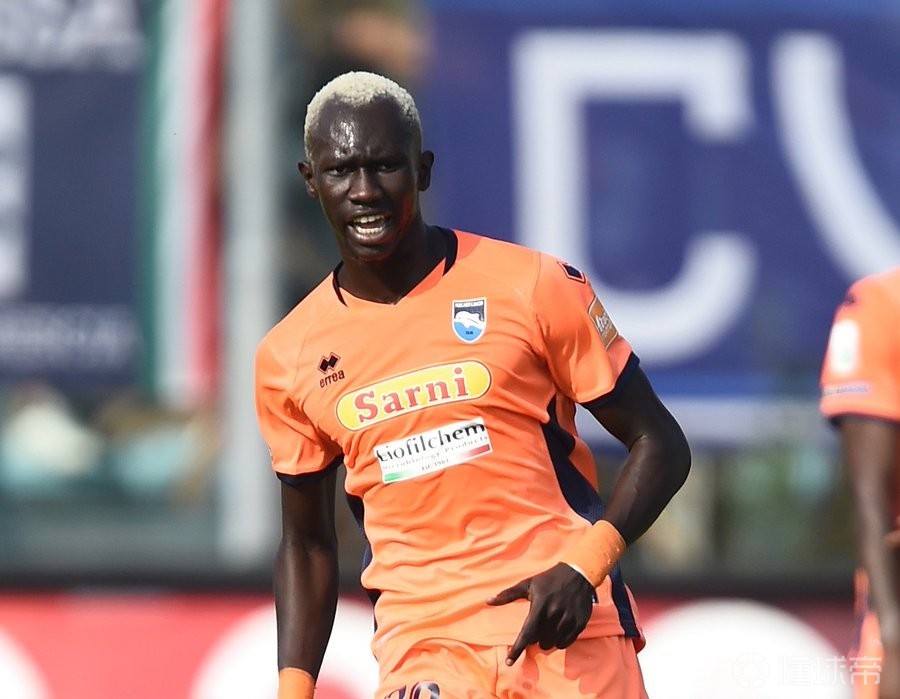 关于摩纳哥客场逆转佩斯卡拉,获得关键三分的信息 关于摩纳哥客场逆转佩斯卡拉,获得关键三分的信息