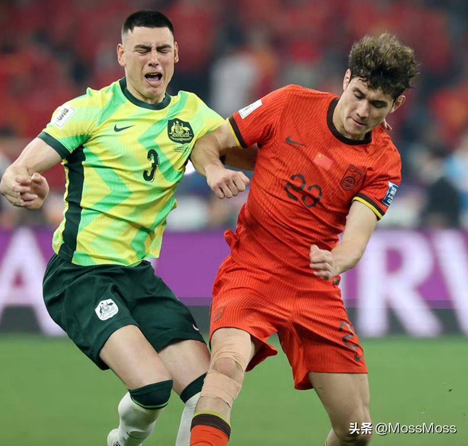 开云体育登录-国际足球巅峰对决引发球迷热议的简单介绍