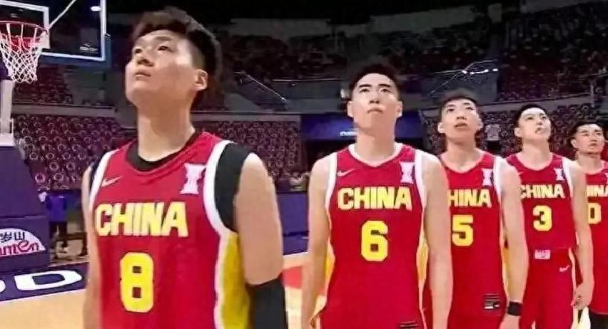 包含成都联赛规则解读,球迷热议战术巧妙的词条 包含成都联赛规则解读,球迷热议战术巧妙的词条