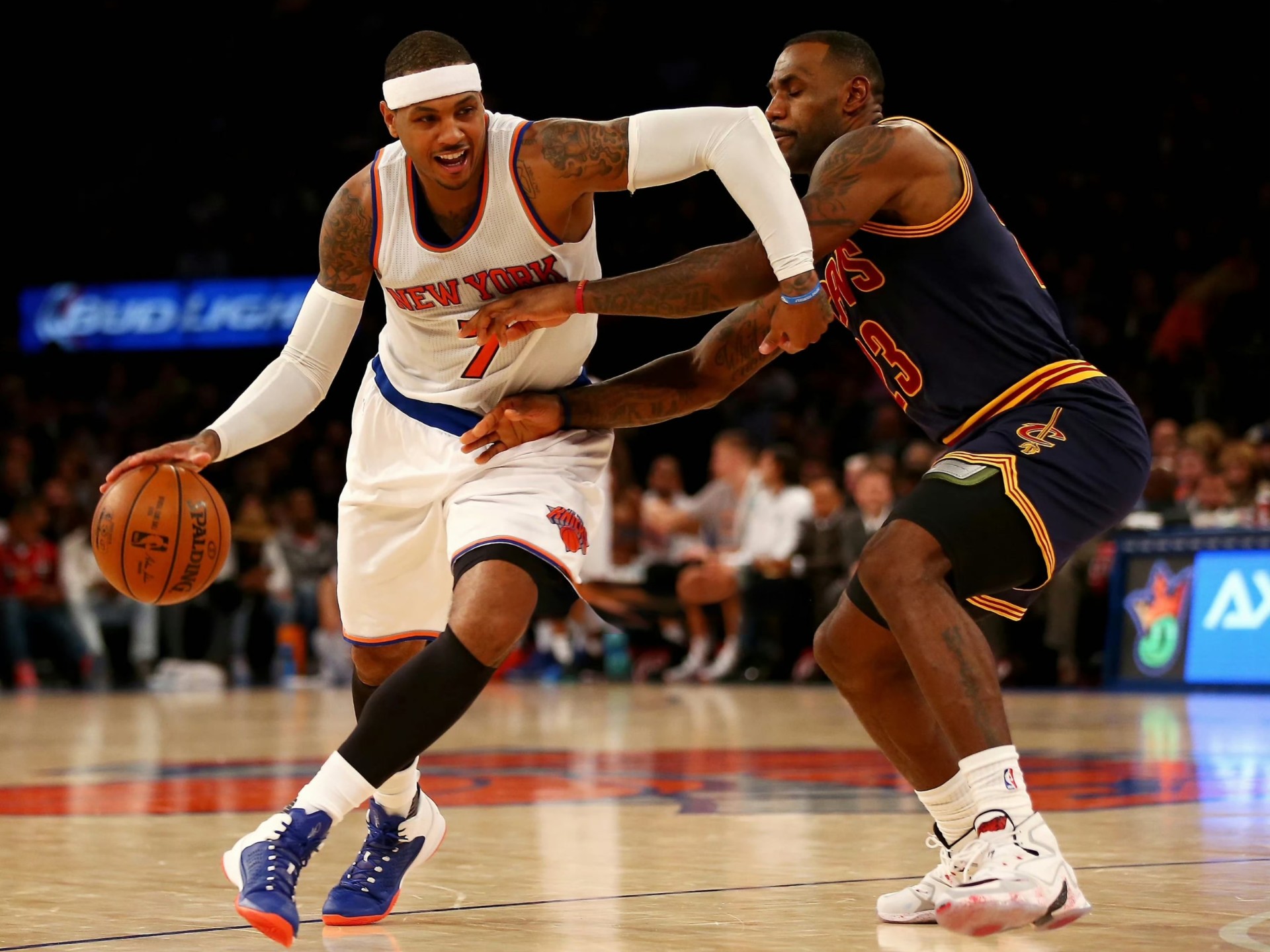 开云sport-包含球星爆发！NBA2K赛场再现神级操作的词条