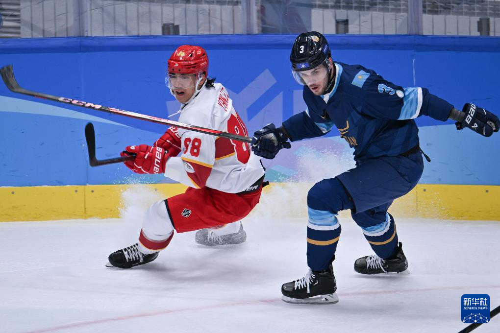 开云下载-技术流与激情碰撞，冰球决赛再创新高的简单介绍