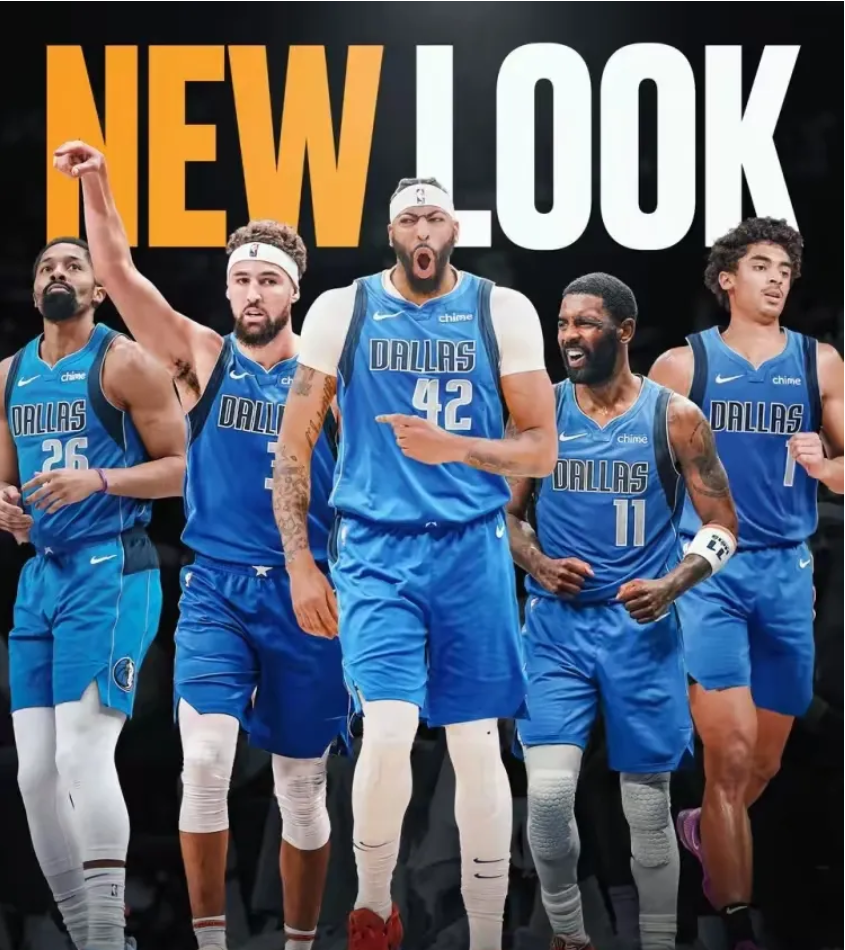 开云体育-江苏队碾压新疆队，浓眉哥状态火热的简单介绍