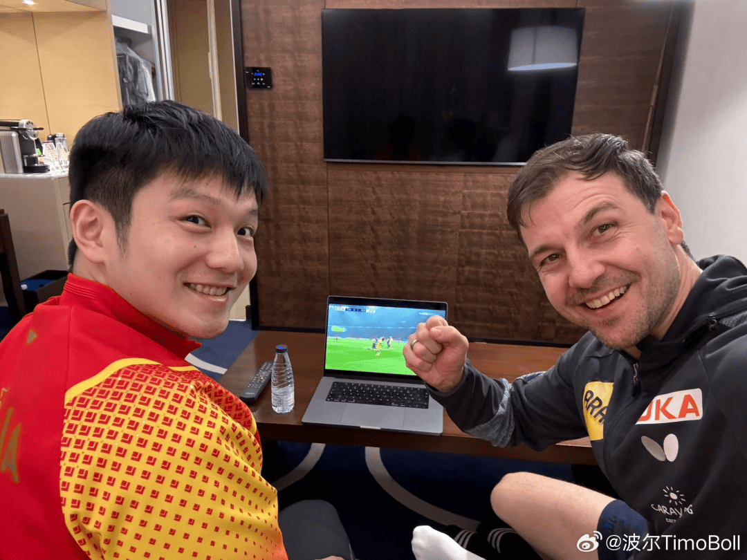 开云体育APP下载-中国队绝杀德国队，波尔刷新纪录