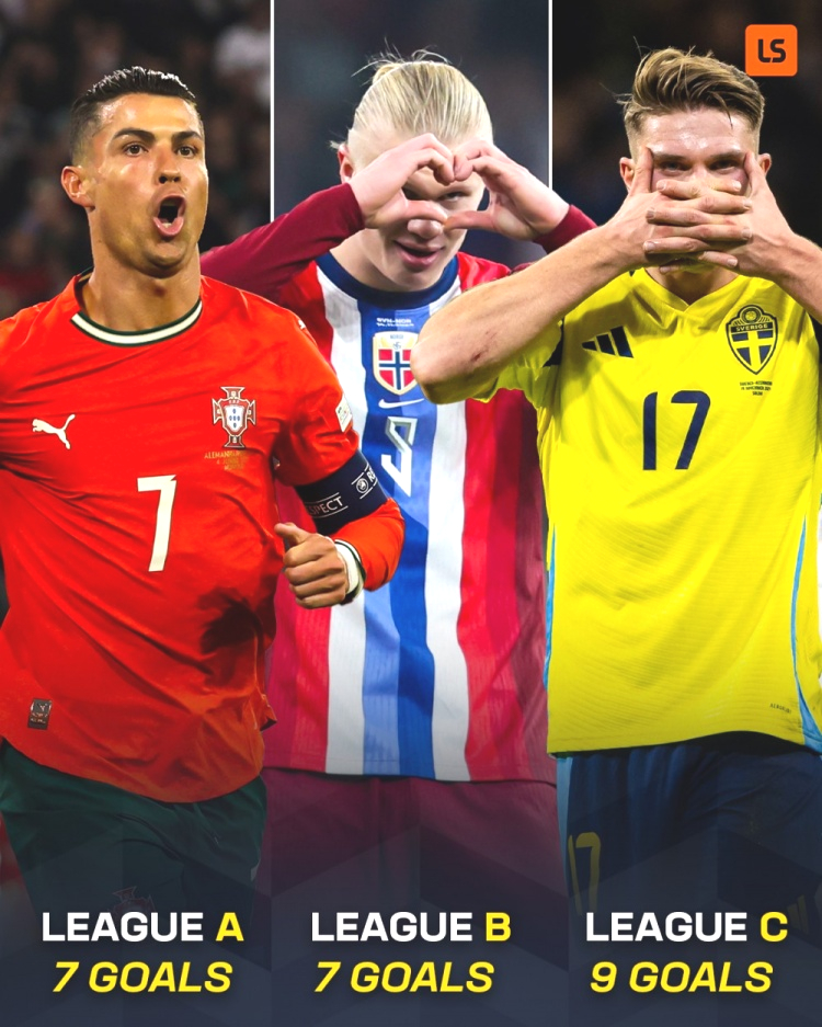 开云体育-塞维利亚险胜曼城，C罗扛起全队的简单介绍