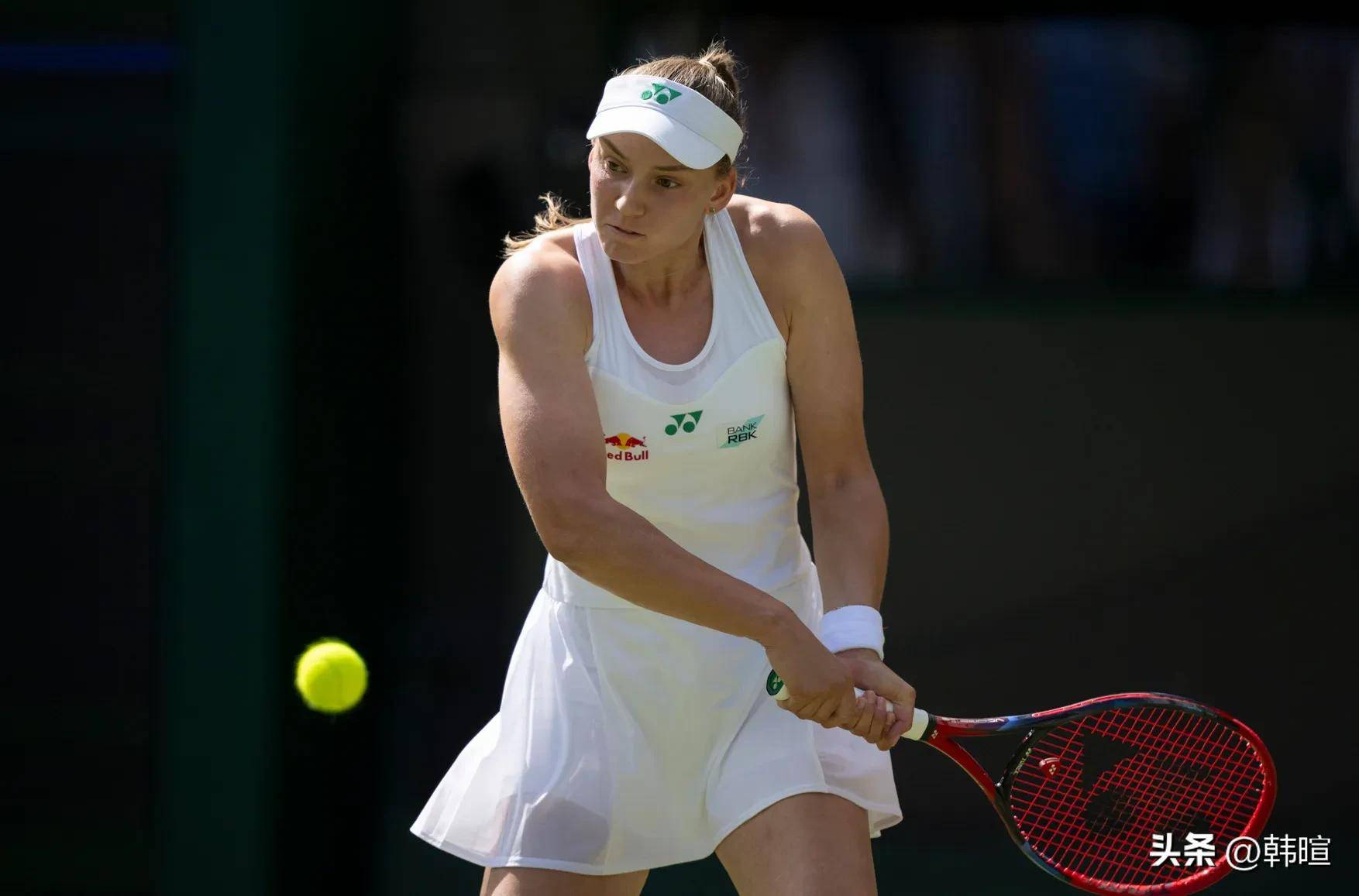 开云sport-美网绝杀温网，西西帕斯关键制胜