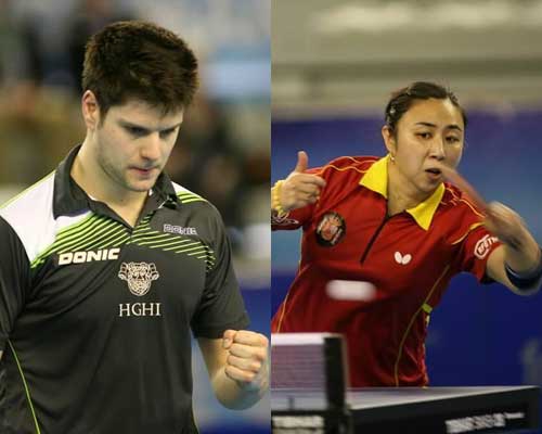 开云体育APP下载-包含中国队轻取葡萄牙队，奥恰洛夫统治全场的词条