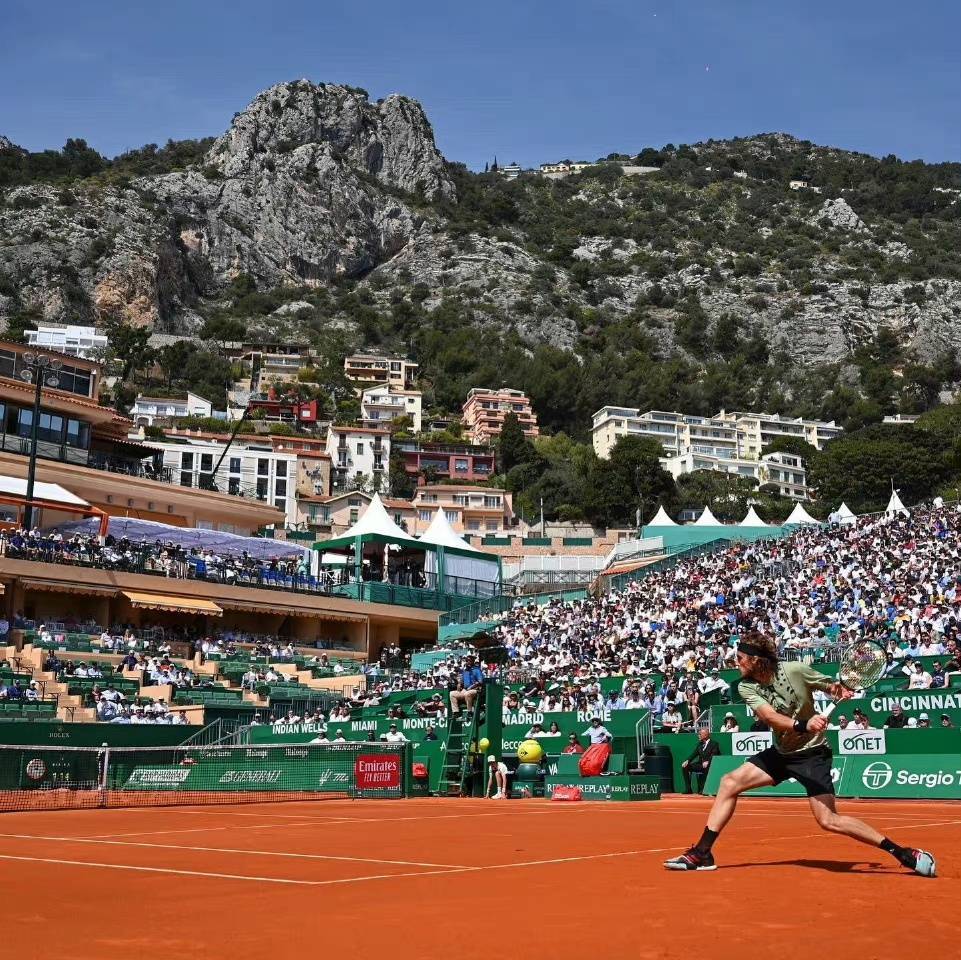 包含戴维斯杯鏖战美网,西西帕斯点燃赛场的词条 包含戴维斯杯鏖战美网,西西帕斯点燃赛场的词条