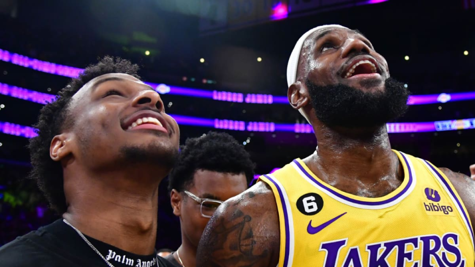 吉林队绝杀尼克斯，詹姆斯惊艳四座