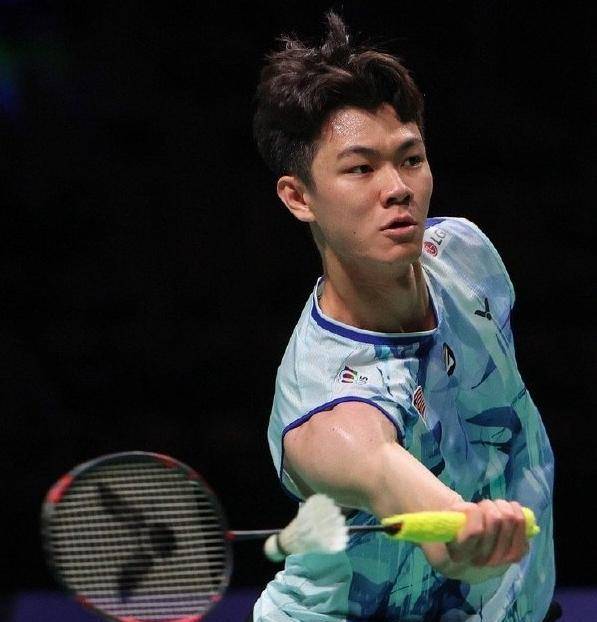 韩国队轻取泰国队,李梓嘉状态火热 韩国队轻取泰国队,李梓嘉状态火热