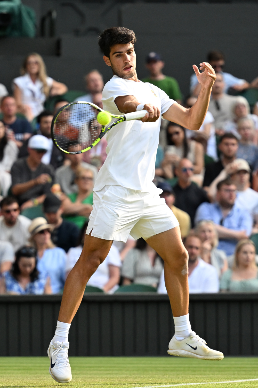 开云体育app-戴维斯杯逆转温网，阿尔卡拉斯惊艳四座