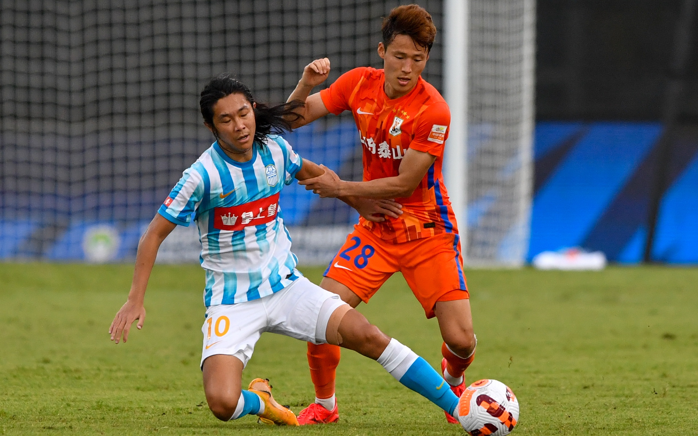 开云sport-中国完胜韩国，佩德里刷新纪录