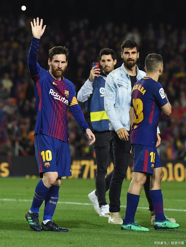 巴黎圣日耳曼抢救一分,顽强战平尼斯 巴黎圣日耳曼抢救一分,顽强战平尼斯