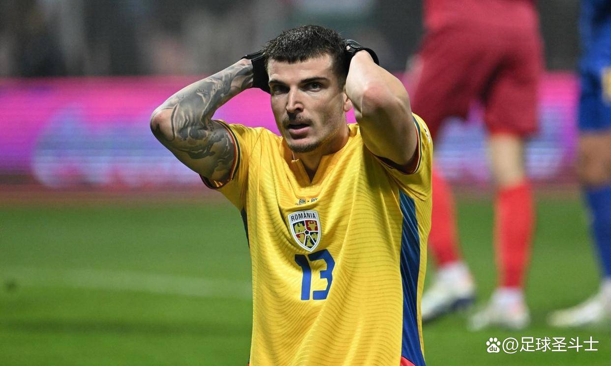 开云APP-意大利队客场逆转罗马尼亚队晋级