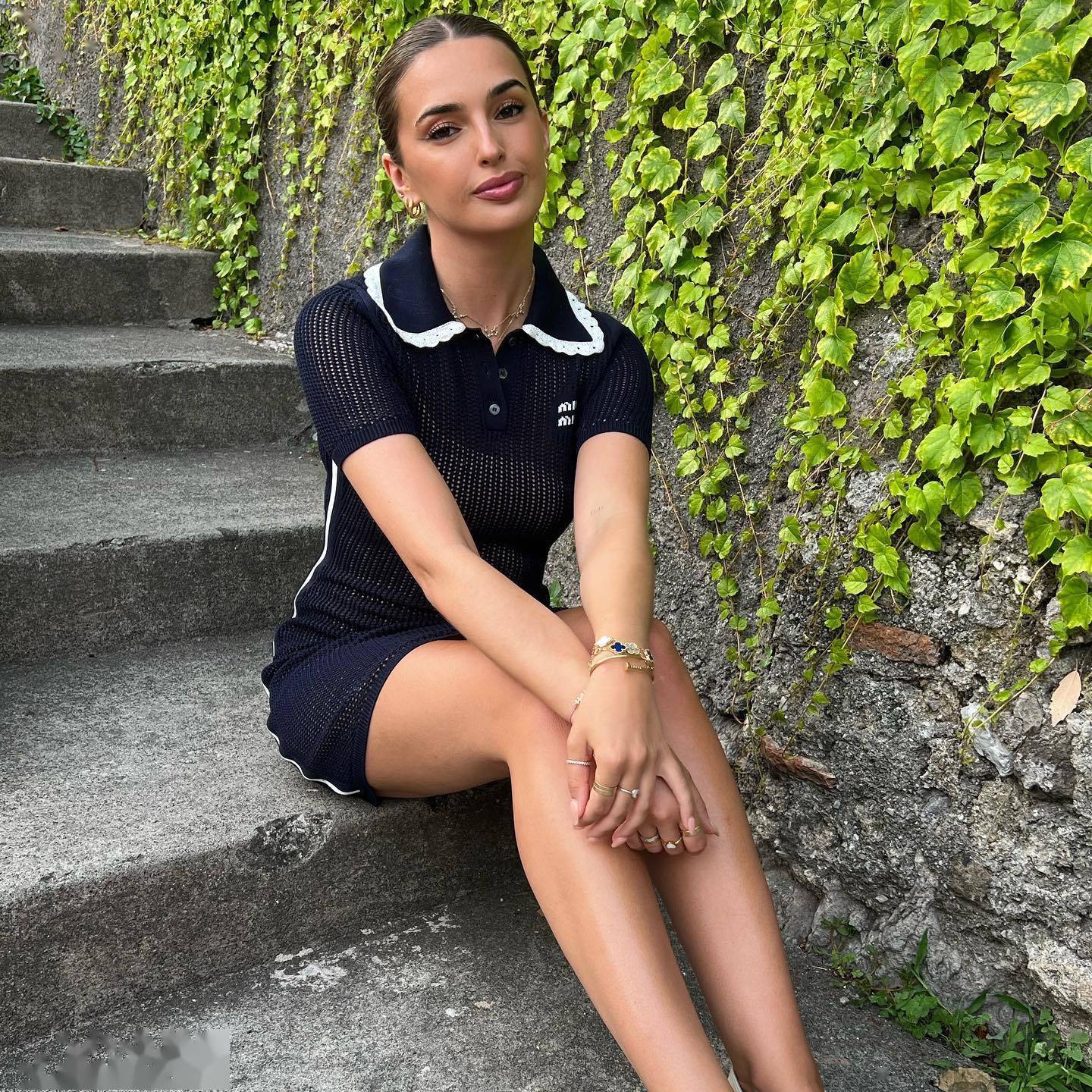 开云官网-里昂轻取塞内加尔，库尔图瓦惊艳四座