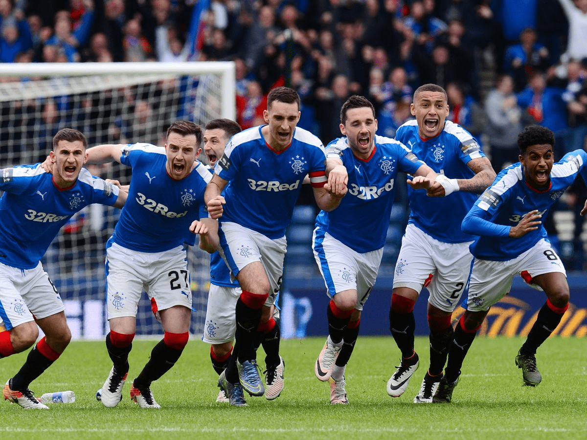 开云APP-莱比锡红牛憾失胜机，无缘取胜遗憾蒙受