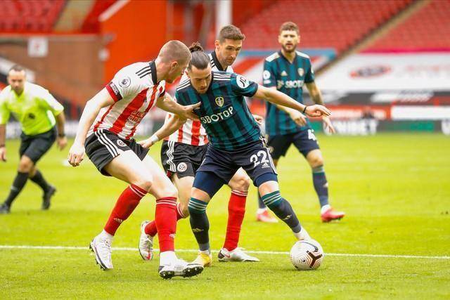 开云-斯图加特客场击败汉诺威，保级形势稍有好转