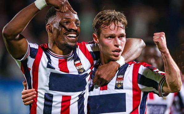 斯图加特客场击败汉诺威，保级形势稍有好转