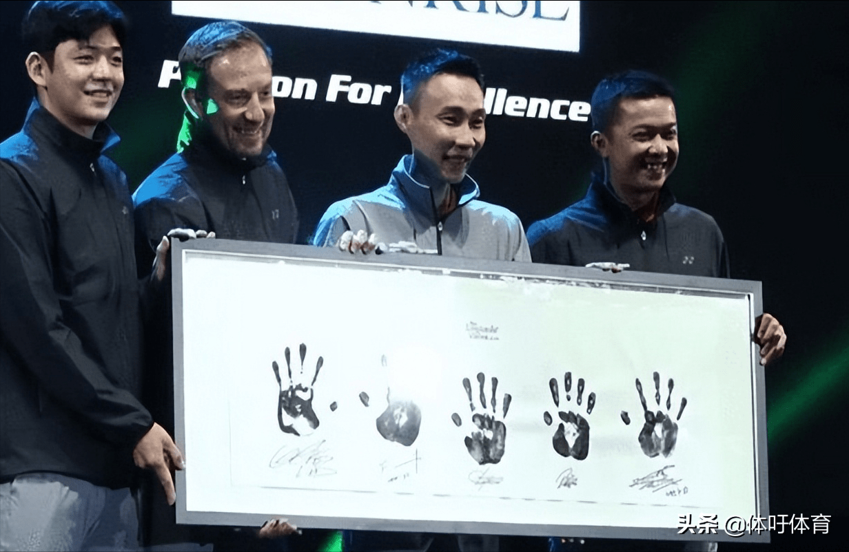 中国队碾压马来西亚队,戴资颖扛起全队 中国队碾压马来西亚队,戴资颖扛起全队