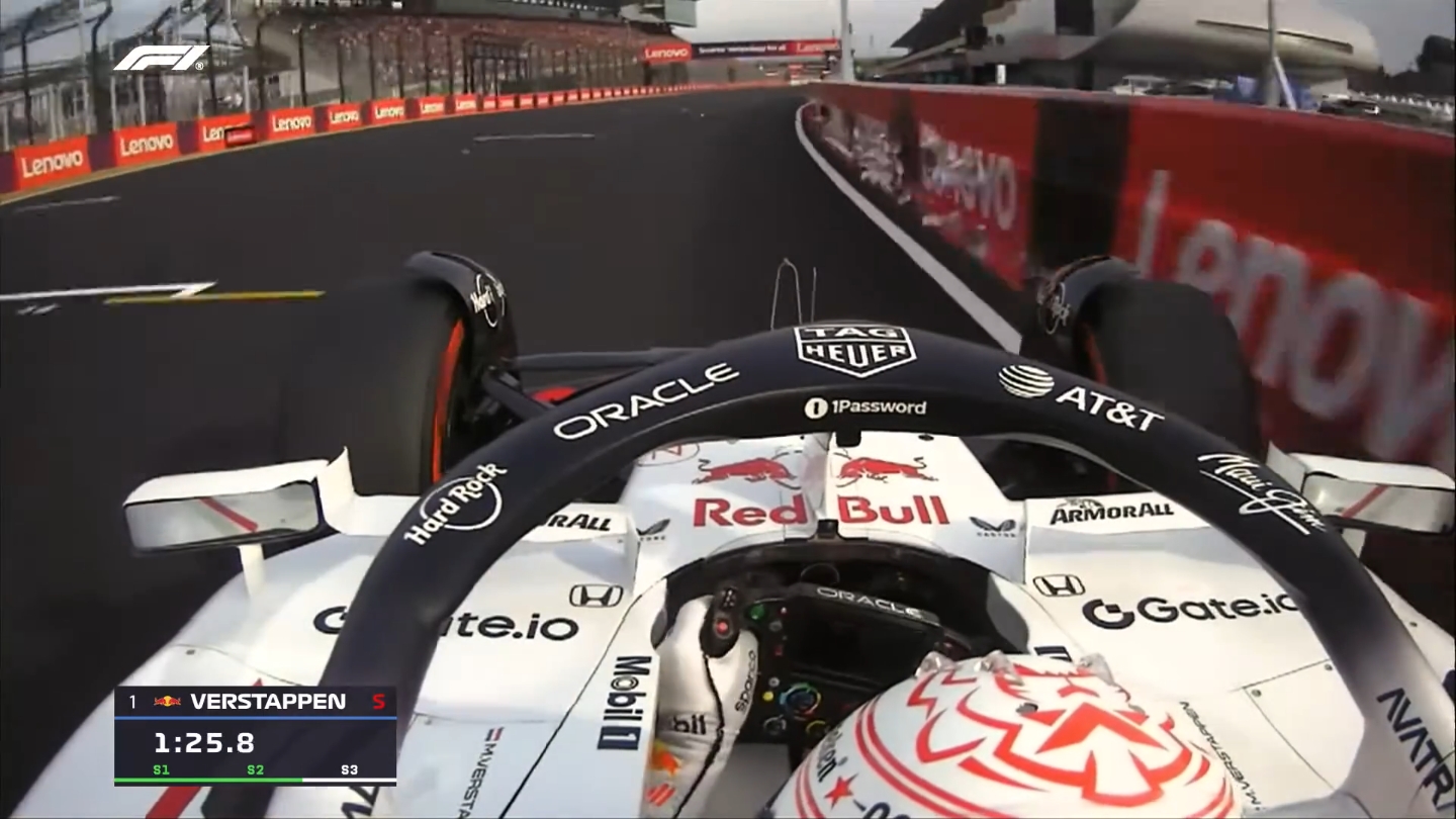 哈斯车队碾压威廉姆斯,维斯塔潘状态火热 哈斯车队碾压威廉姆斯,维斯塔潘状态火热