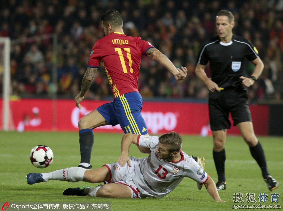 开云平台-韩国鏖战瑞士,卡瓦哈尔刷新纪录