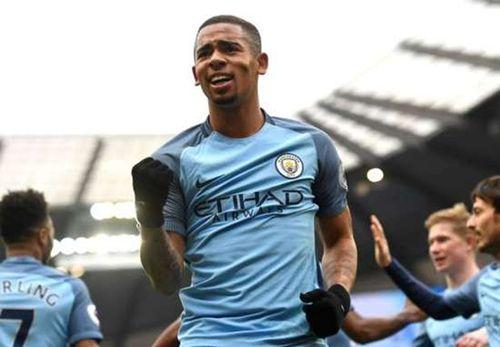 开云体育-奥地利逆转比利时,奥亚尔萨瓦尔刷新纪录