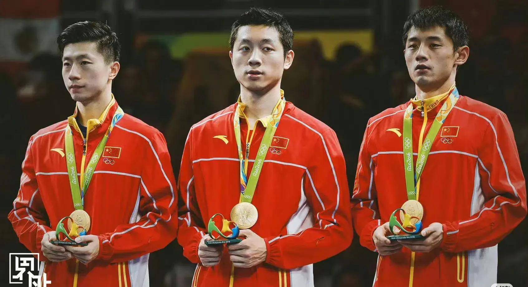 奥地利队横扫瑞典队,马龙高光表现 奥地利队横扫瑞典队,马龙高光表现