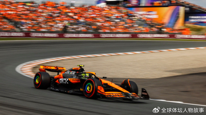 开云体育app-威廉姆斯碾压阿斯顿马丁，勒克莱尔扛起全队