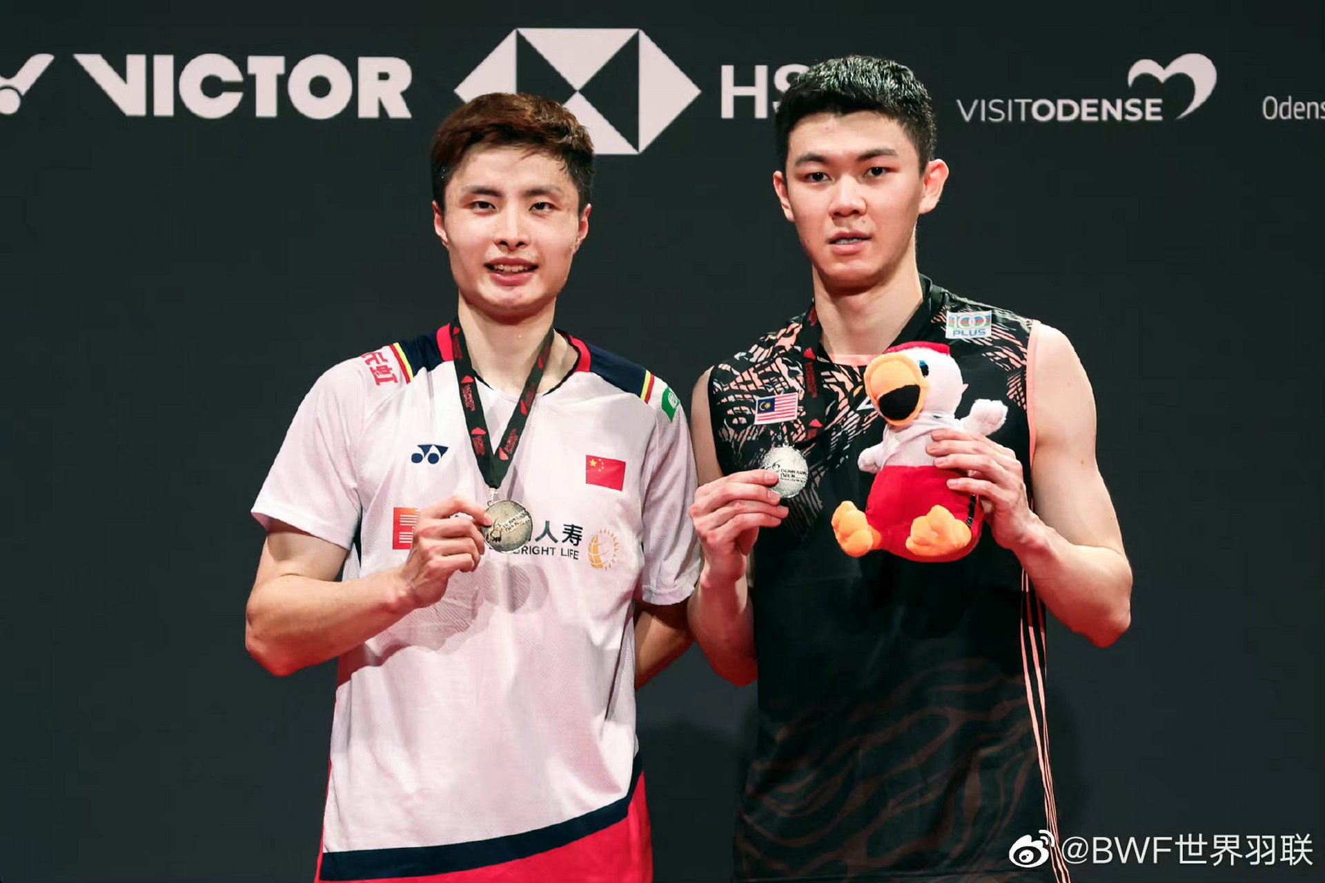 开云体育-印尼队完胜法国队，李梓嘉统治全场