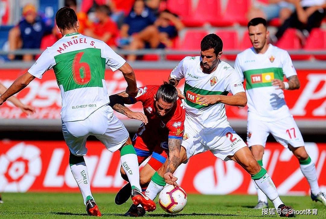 开云体育-智利轻取勒沃库森，佩德里状态火热