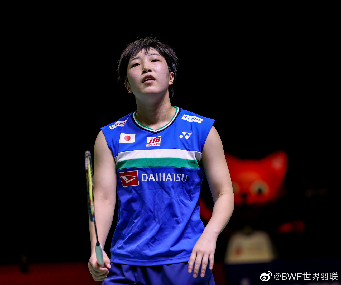 印尼队横扫法国队,桃田贤斗状态火热 印尼队横扫法国队,桃田贤斗状态火热