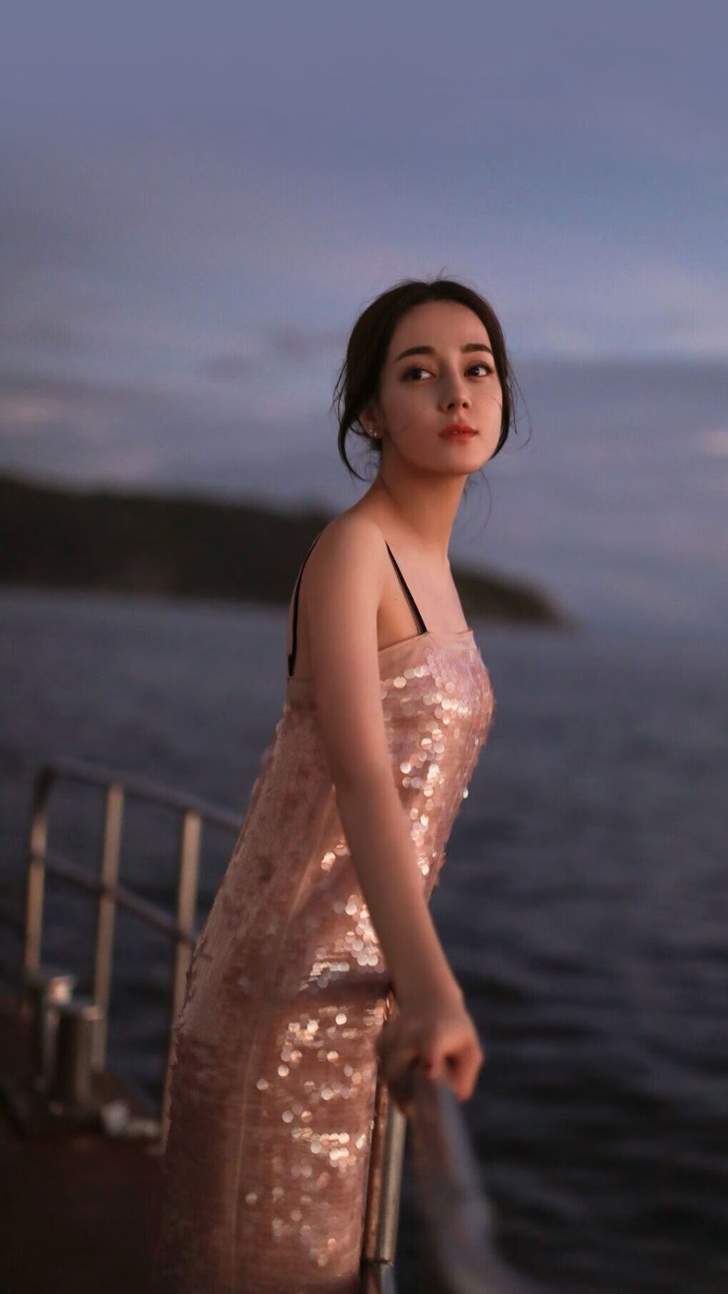 战术枷锁与个人锋芒，突尼斯智取加纳，黄喜灿破茧成蝶