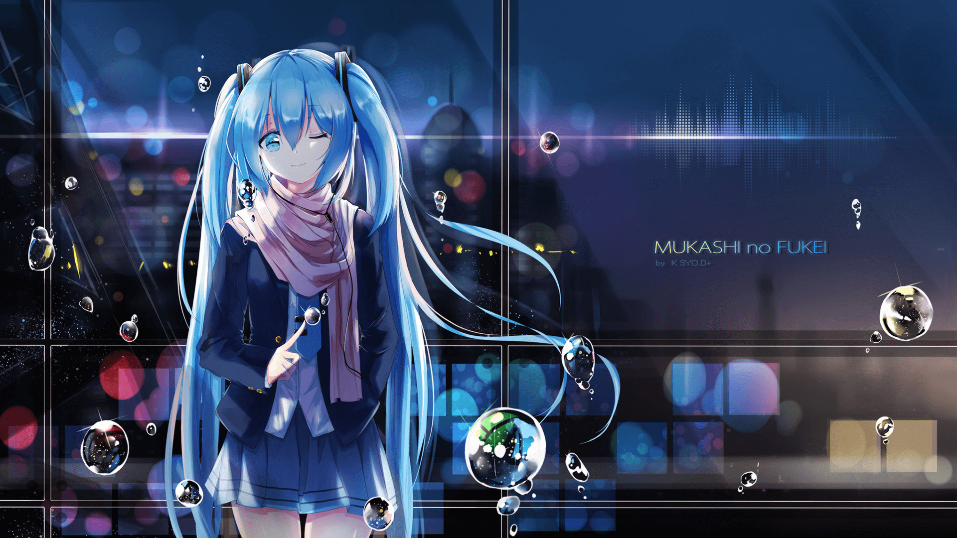 世界尽头的对决,爱尔兰风暴终结智利神话,阿圭罗于重压之下绽放光芒