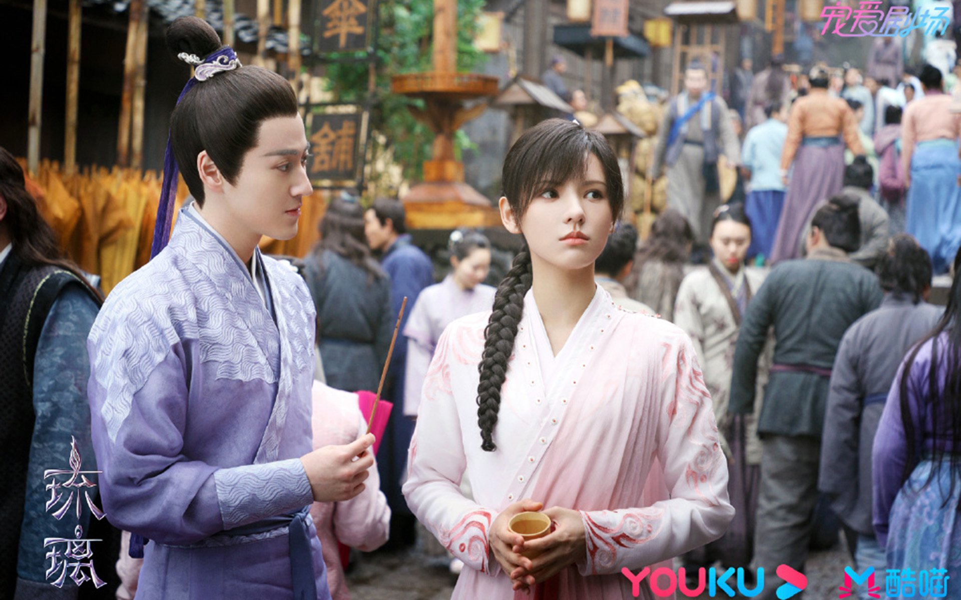 开云体育APP下载-西决王者之路,勇士用历史级表现终结悬念,斩落独行侠晋级总决赛