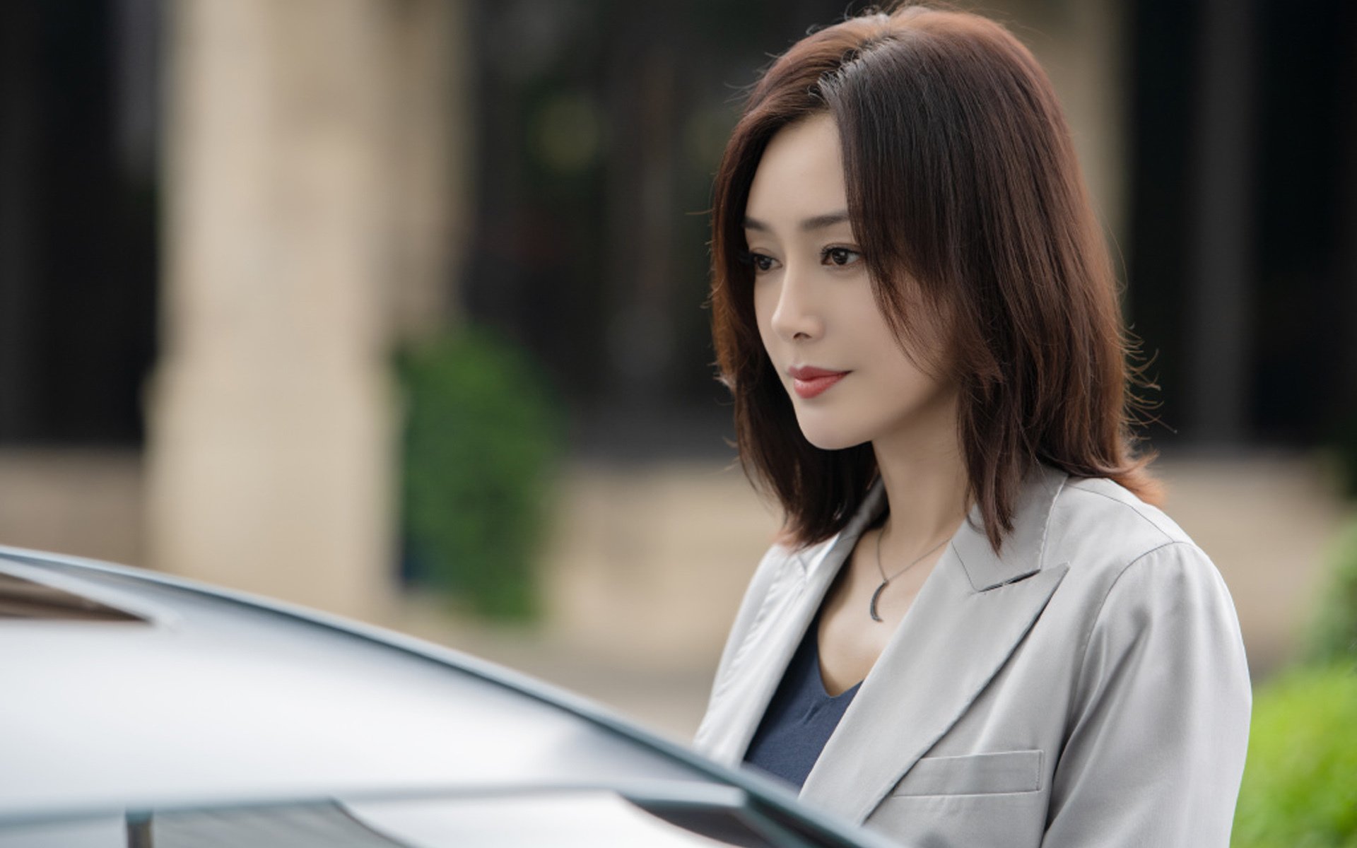 唯一性的对局，当辽宁队遇上状态火热的欧文