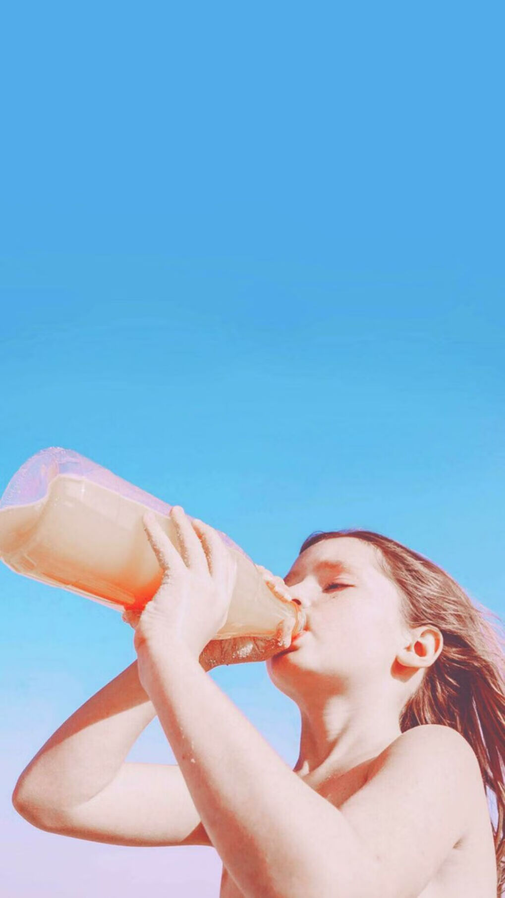 一锤定音，奥亚尔萨瓦尔的压制级统治如何让比赛天平倾斜