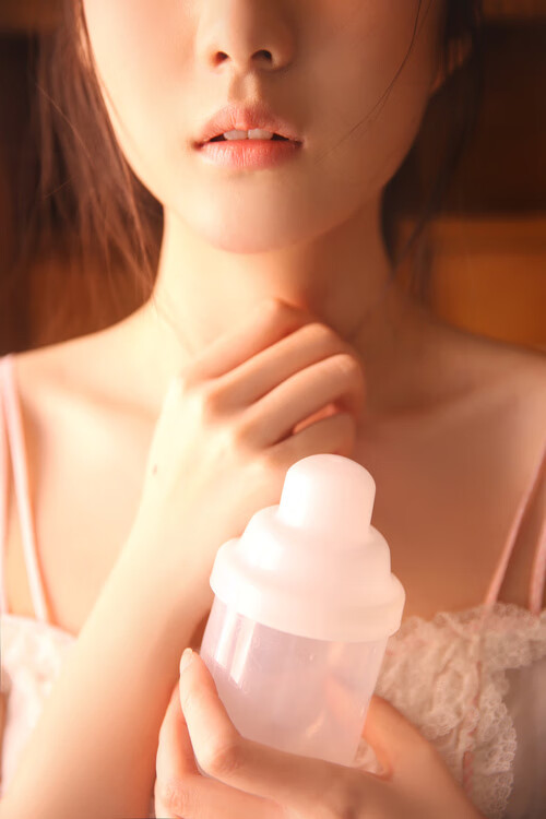 从加勒比海到亚平宁,卡拉斯科的跨大陆足球征途与意志传承