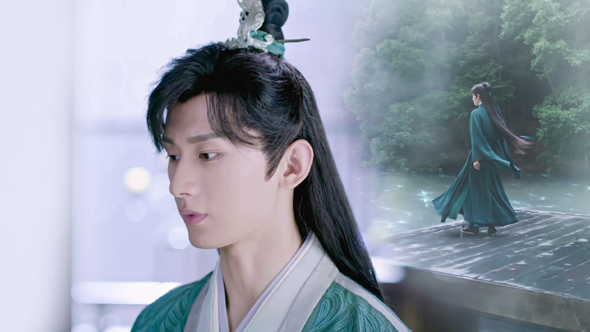 双面战术革命,当北京队的复古绞杀与哈利伯顿的空间魔法同日上演