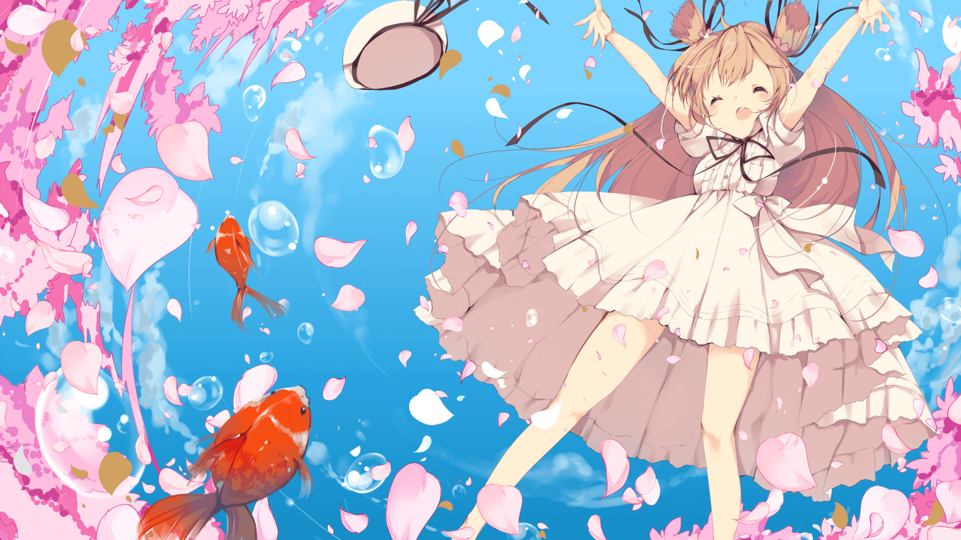 盾牌与尖刀—国家德比之夜,富安健洋的无声交响