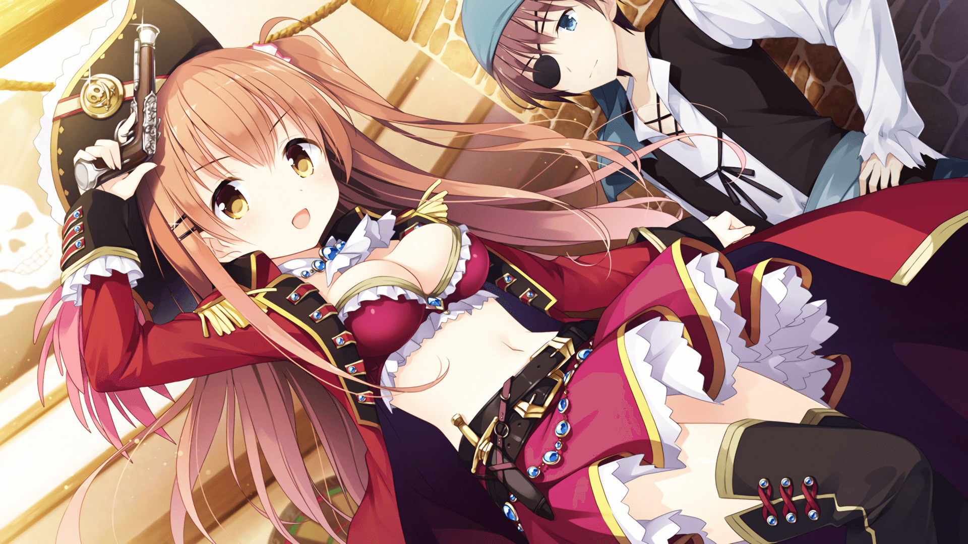 楚阿梅尼一锤定音，加纳力克威尔士迎世界杯关键胜利