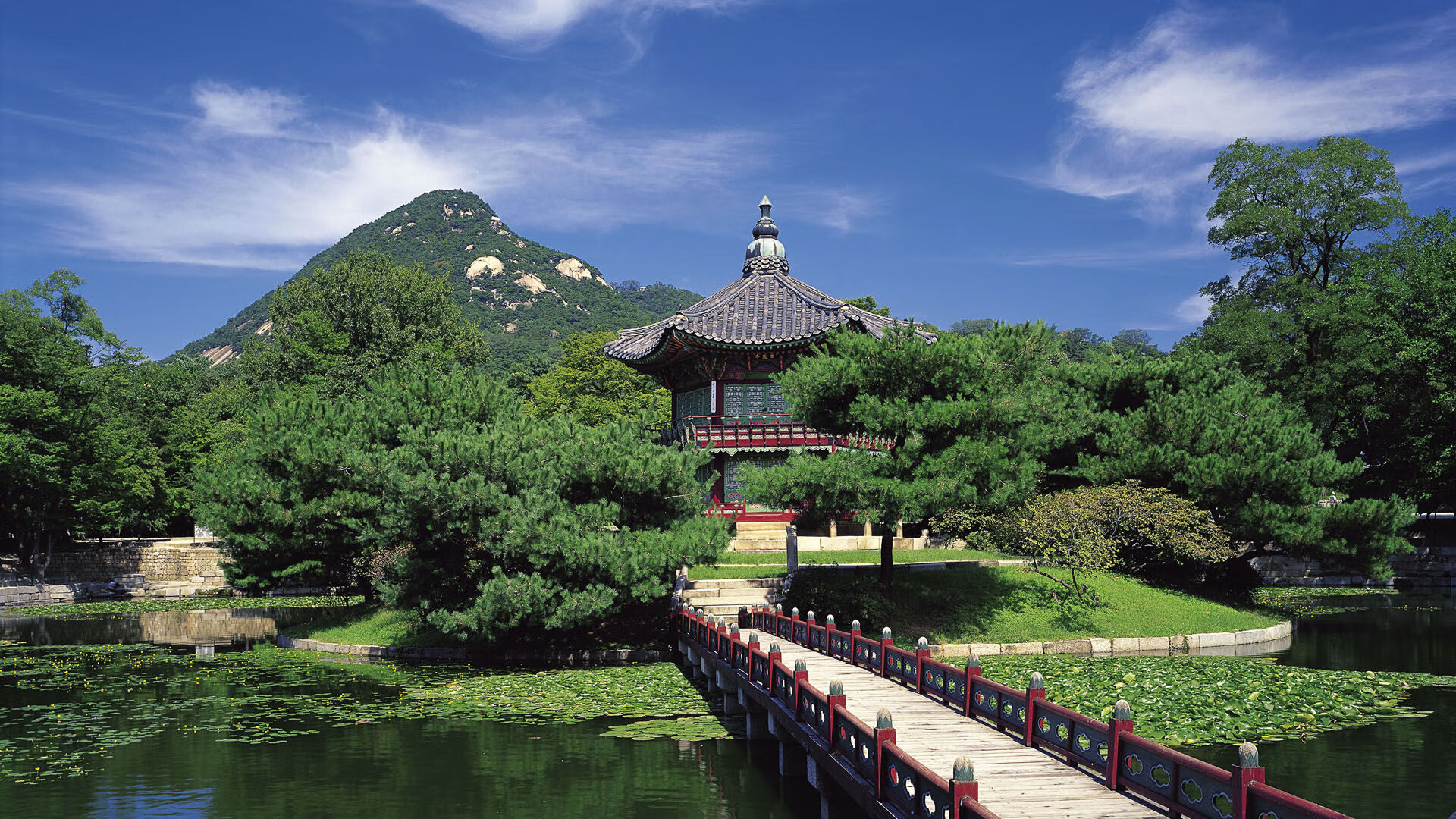 开云体育APP下载-指挥官的黄昏交响曲，若日尼奥在诺坎普的末节神话