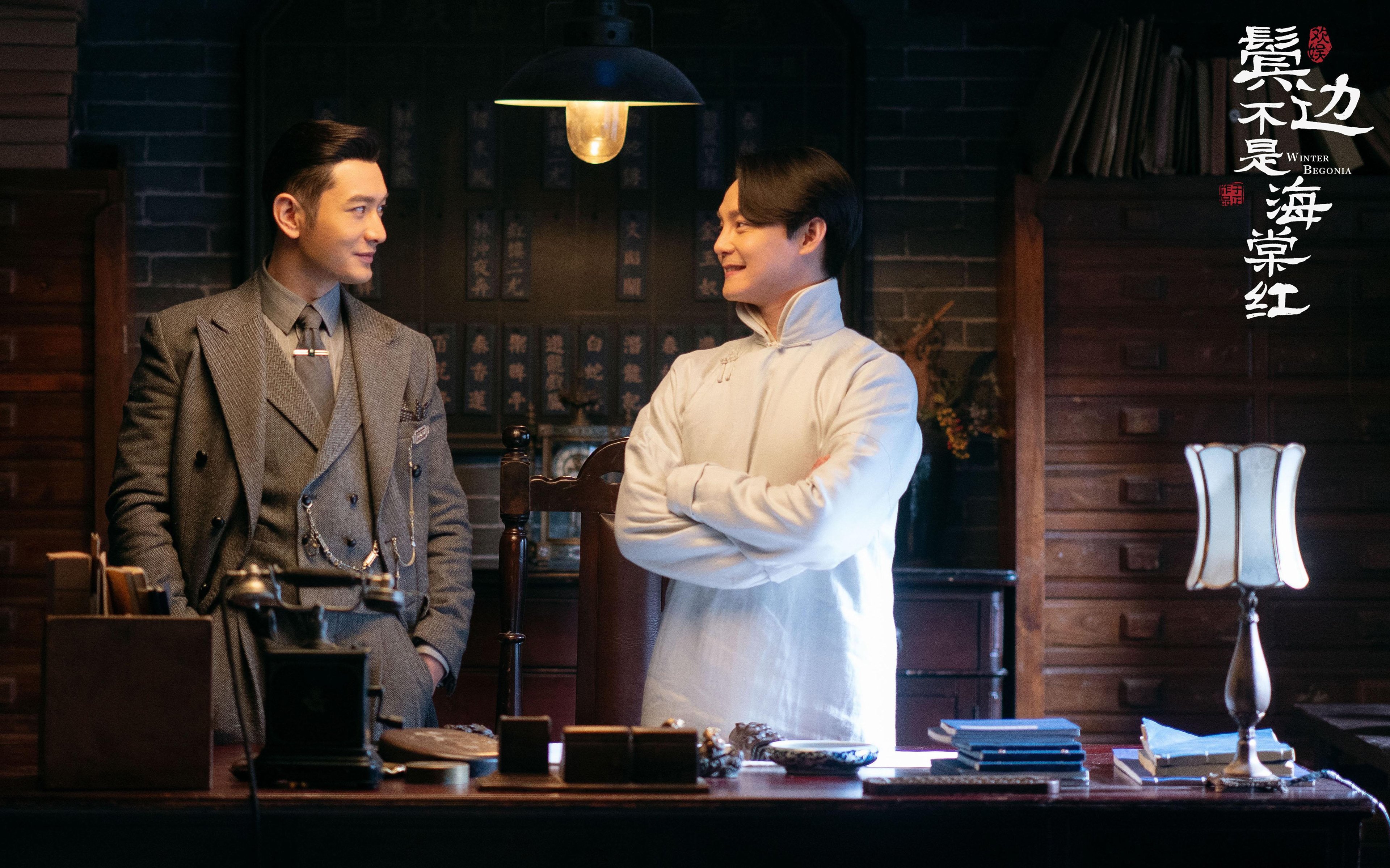 解锁欧冠淘汰赛的唯一钥匙，莱奥接管比赛，曼联完胜马里