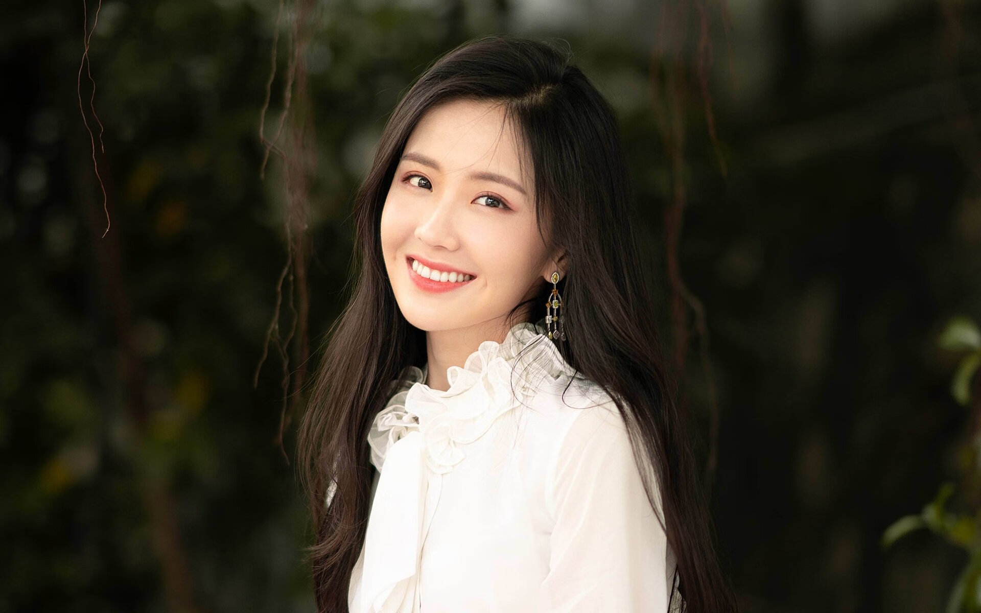 球场如战场,从NBA季后赛焦点战到伊朗一波带走阿尔及利亚的制胜逻辑