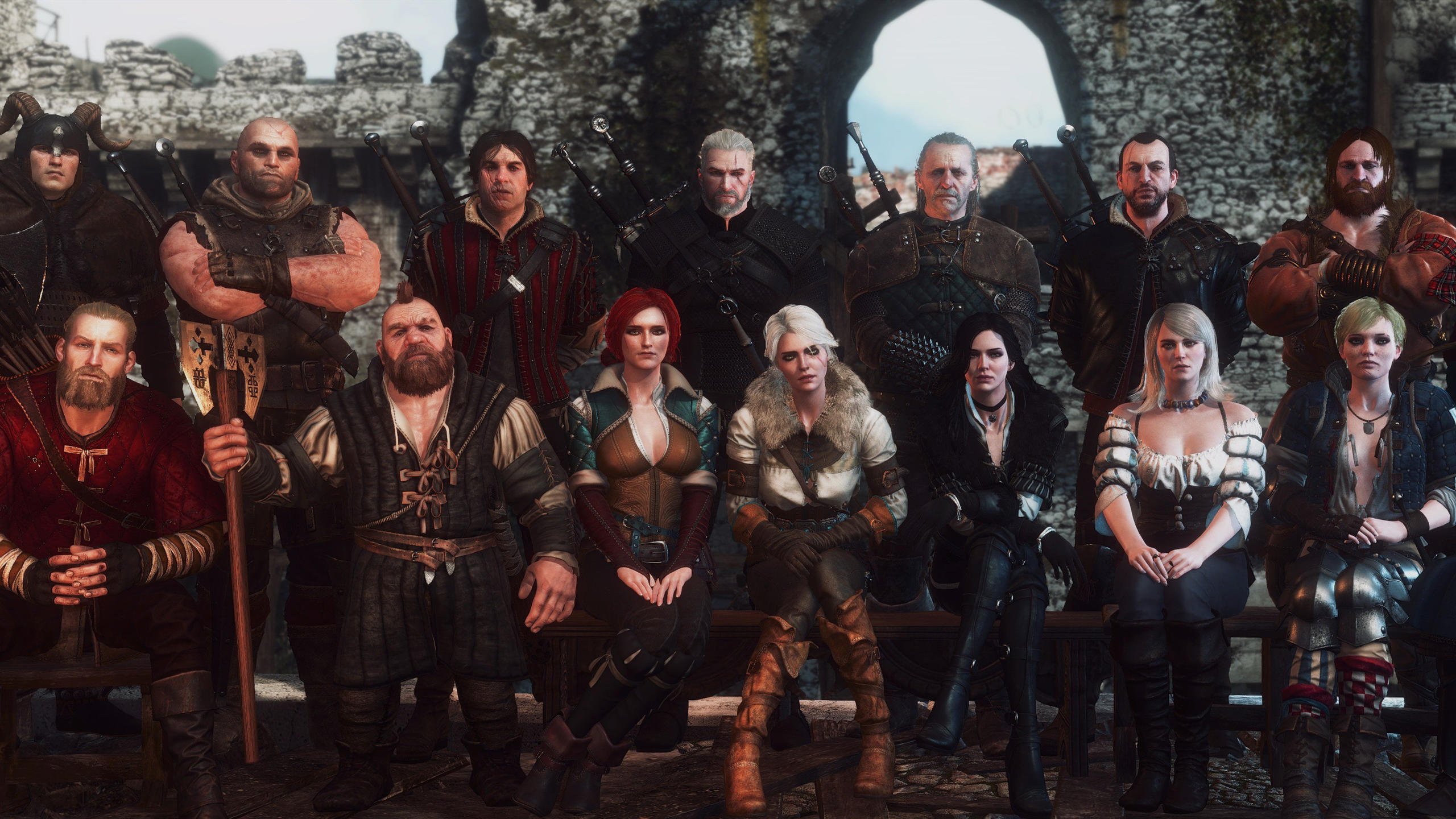 千帆过尽的浪花，奥运周期关键战之夜，福克斯完成自我救赎