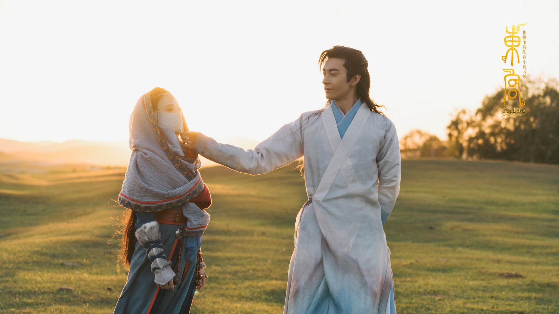 开云APP-从雪片到火山，伊萨克如何在西德比之夜把亿万目光的重量炼成黄金