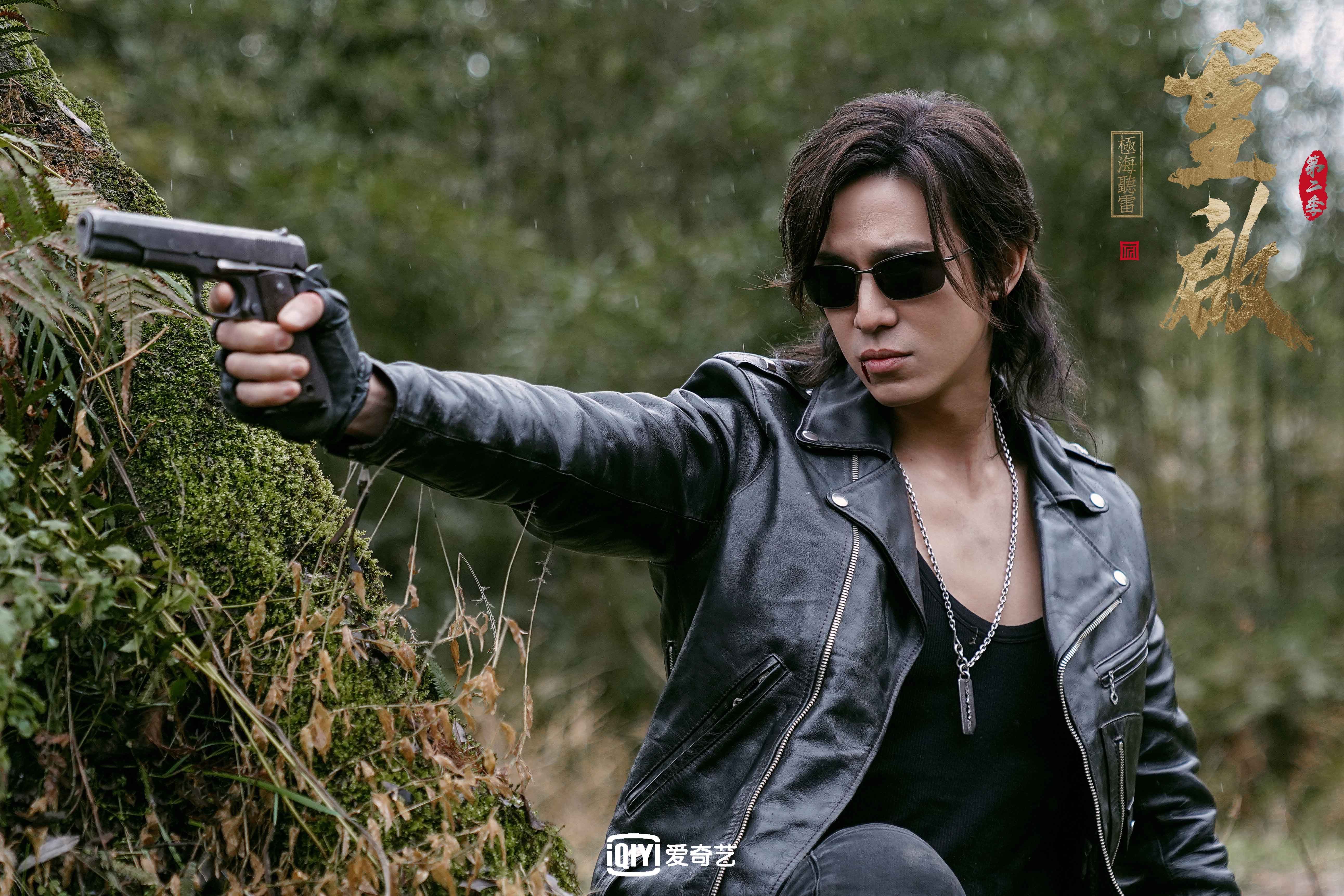 从雪片到火山，伊萨克如何在西德比之夜把亿万目光的重量炼成黄金