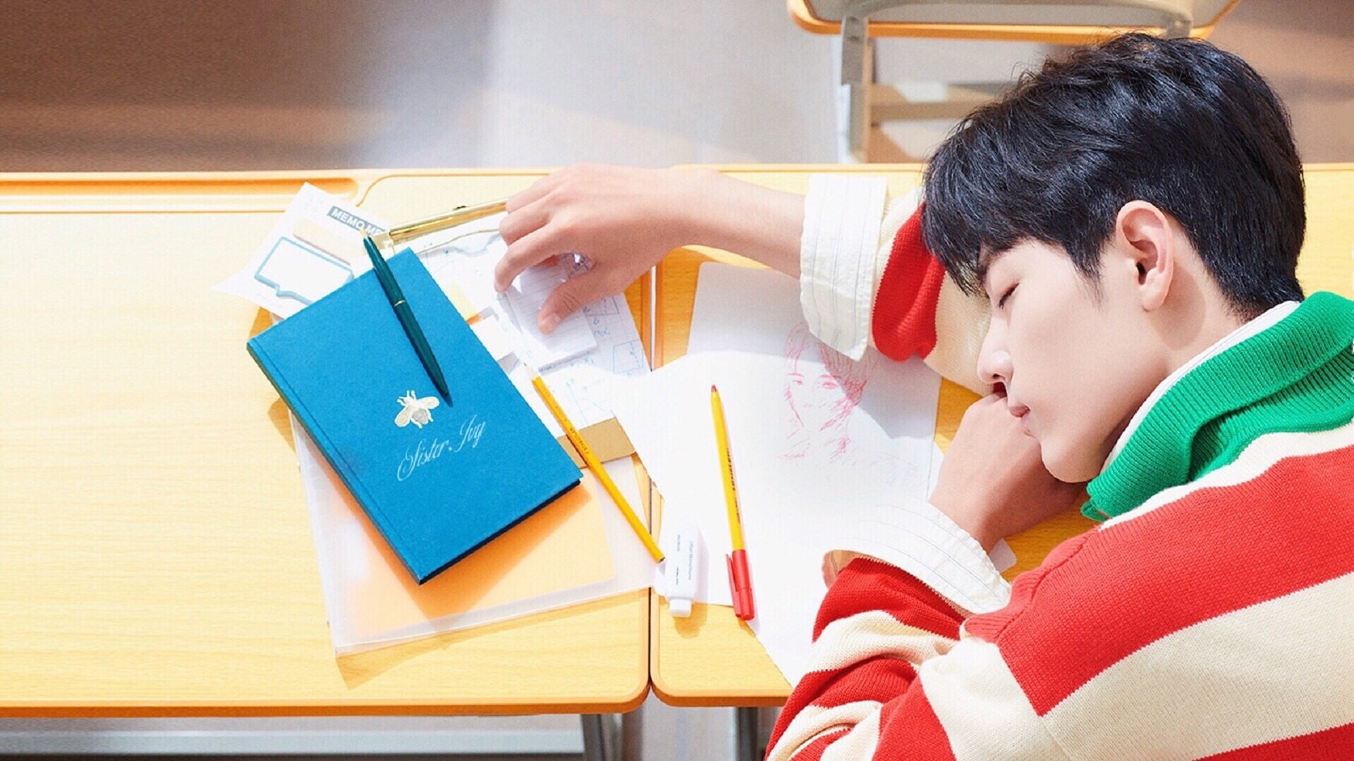 开云官网-当范弗利特式防守降临绿茵场，美加墨世界杯之夜的战术革命