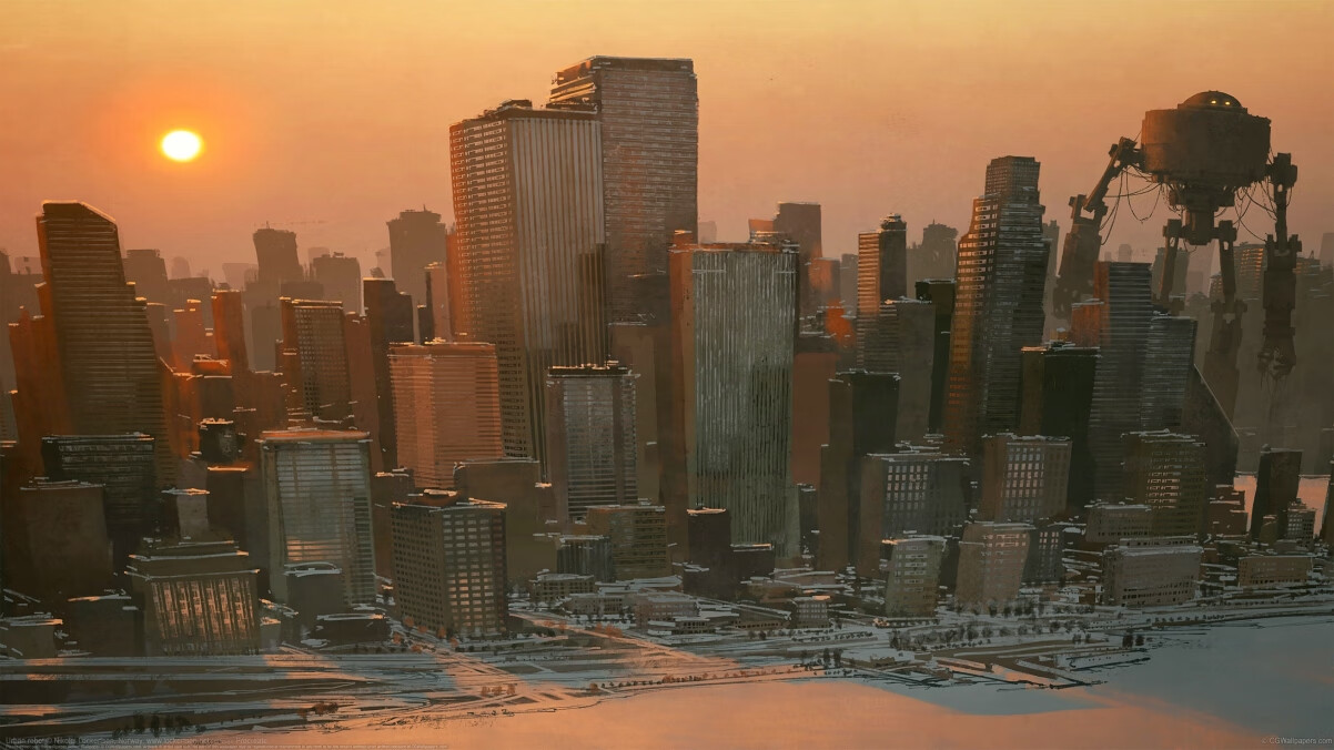 开云官网-压力淬炼锋芒，英格拉姆末节觉醒，骑士险胜开拓者夺争冠战关键胜利