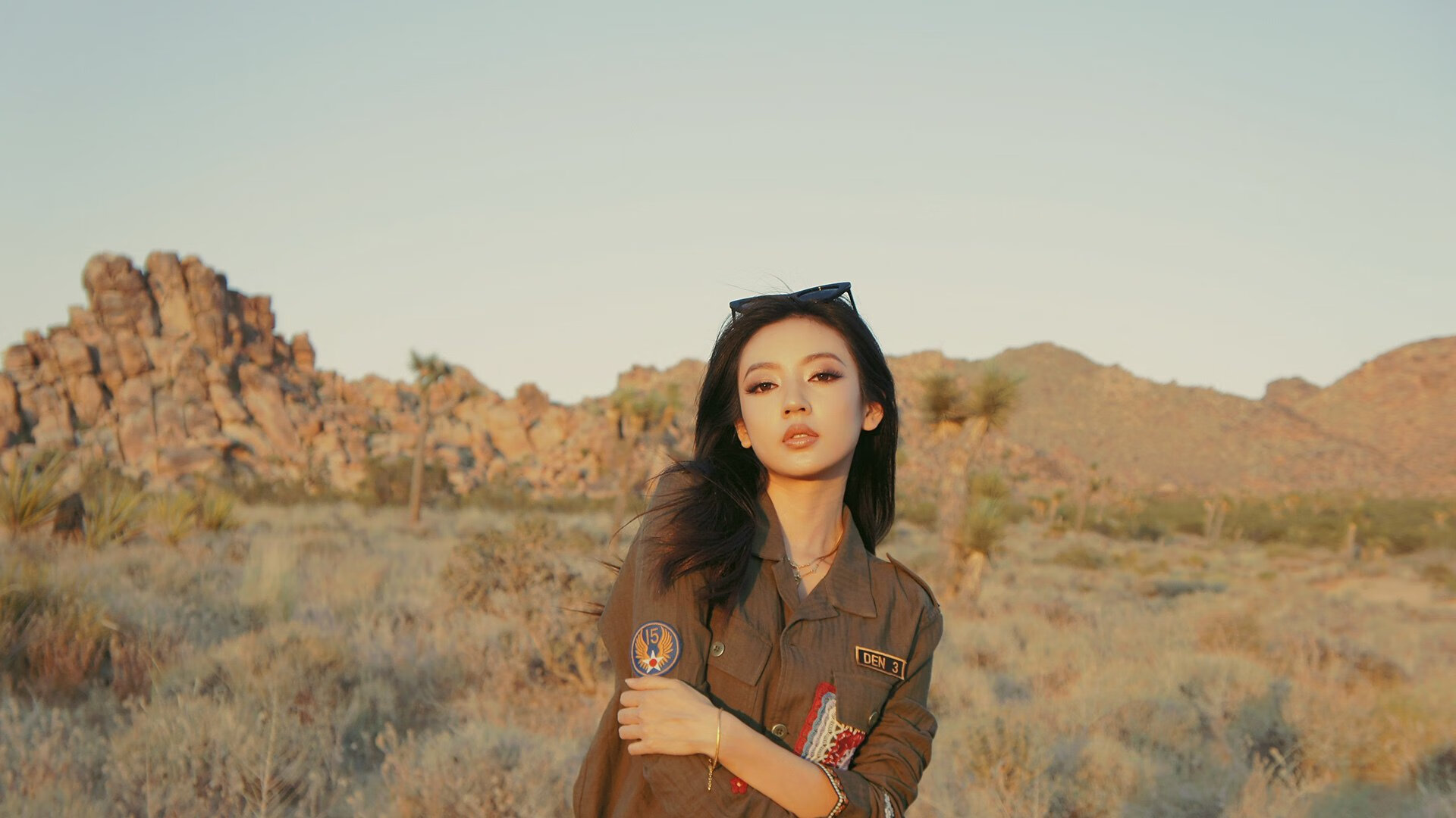 战术铁幕与破冰者,勇士体系如何为杰伦格林锻造关键先生之路