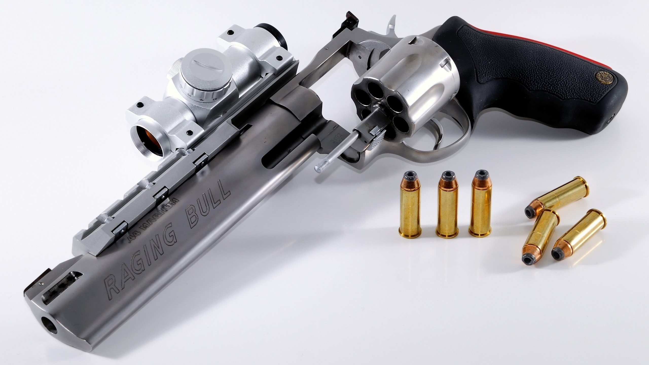 唯一性之夜，当马赛回旋轻取牙买加闪电，萨卡于年度焦点战中完成权杖接管